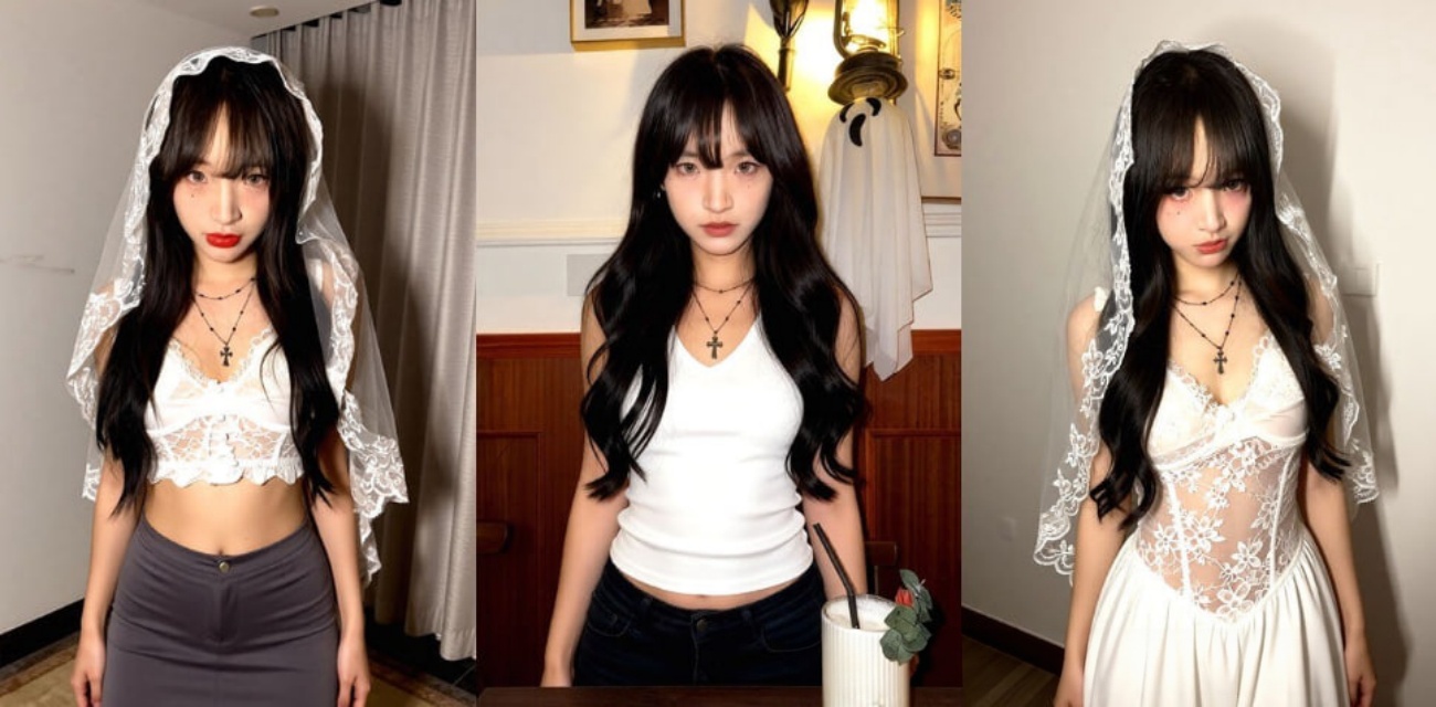 高颜值巨乳美女 王怡 自拍泄密 优雅端庄深含大屌 狂风暴雨般打桩浪叫连连！
