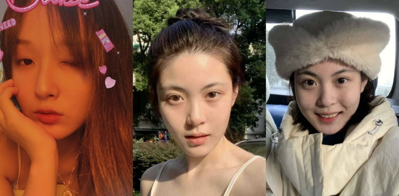 清纯可爱的大学生妹子被男友拉到酒店直接爆操抽插，强制操到高潮，妹子即爽快又疼的被操哭了