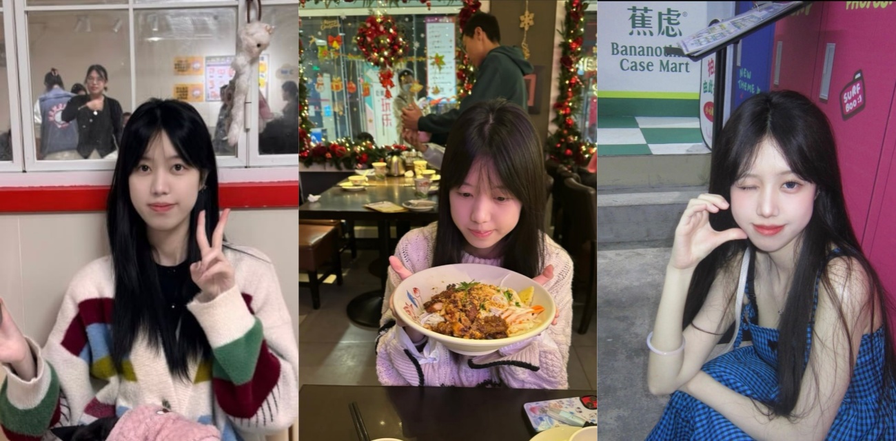深圳职业技术大学 陈诗涵 与男友性爱视频泄露 反差小母狗骑乘榨精 浪叫连连！