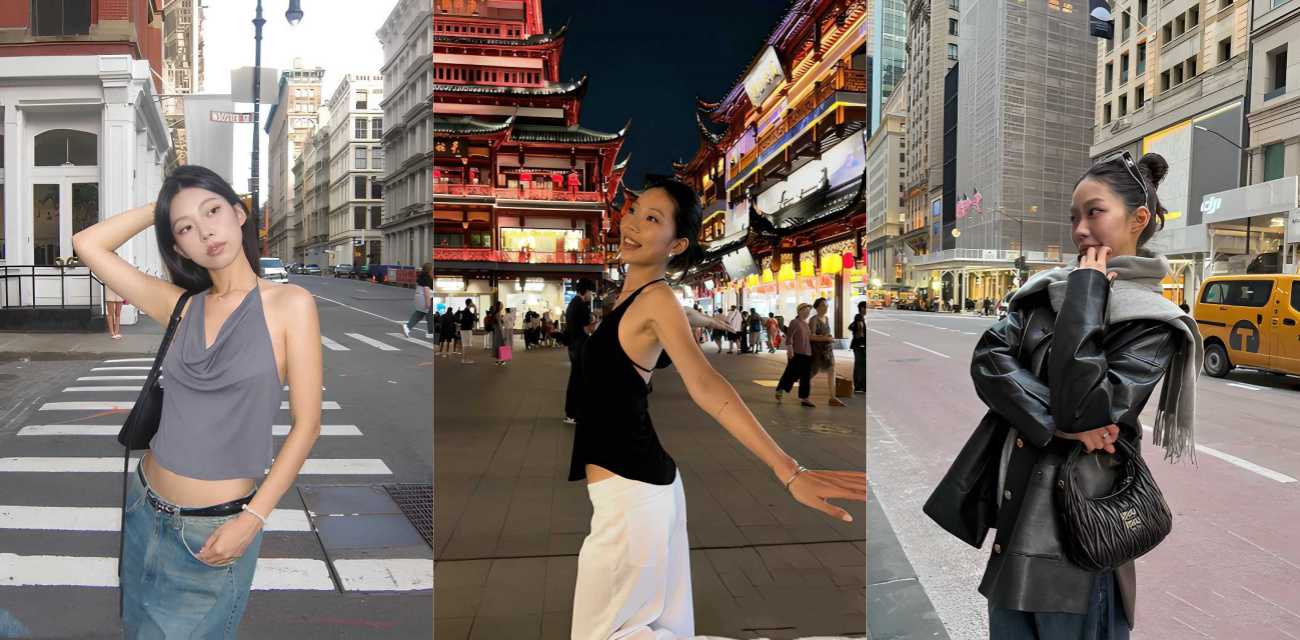 香港女星 Lydia 被淫魔 李宗瑞 侵犯原档实录曝光 当时的她才20岁啊！