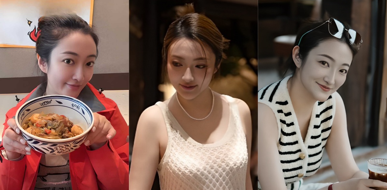 抖音网红 丸子玥 插足他人婚姻 硬逼正妻 刘海艺 打胎退彩礼 联手围猎手段太狠！