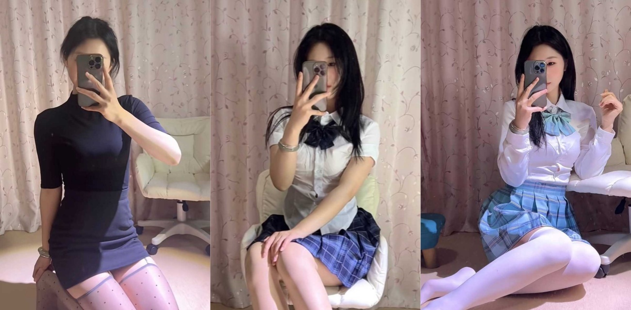 抖音擦边网红 妲己 首发露脸福利 曲线夸张令人窒息 跳蛋狂震湿滑蜜穴！
