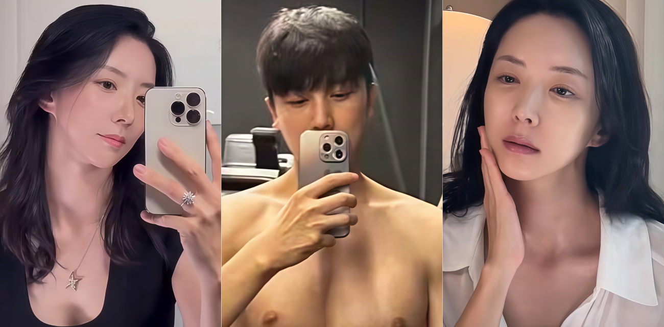 古力娜扎经纪人 李登科 自曝被潜规则 半夜被叫去搞月光剧本 当场跪地还想睡他？