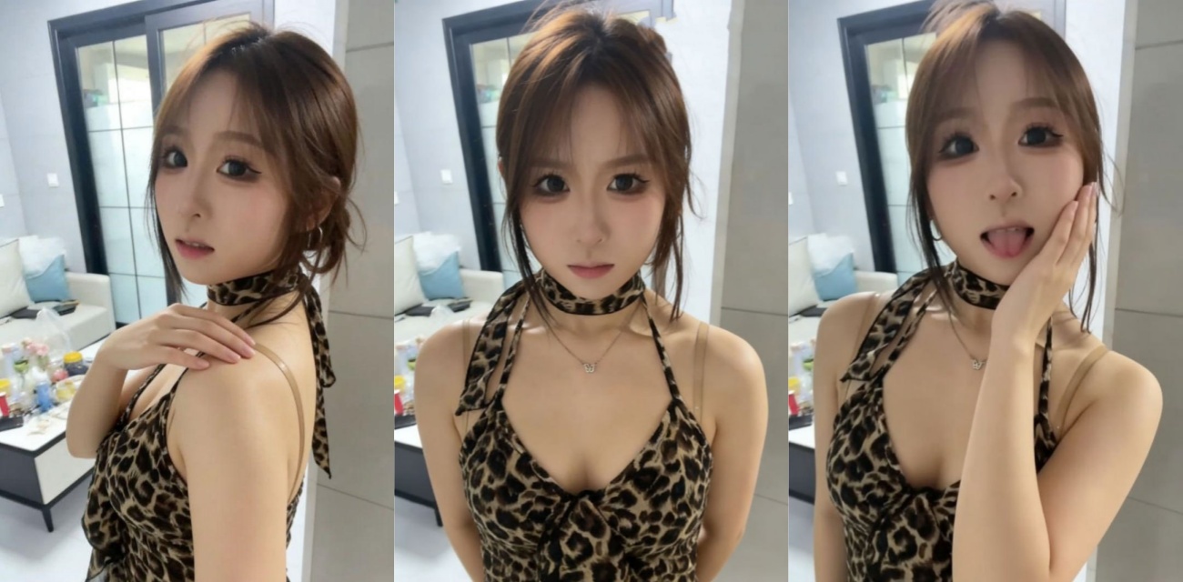 广东佛山 陈思莹 性爱私拍 跪舔肉棒骑乘猛摇 被后入狂顶眼神迷离 这谁能顶得住？