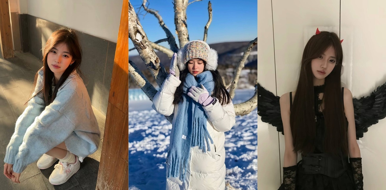 抖音百万粉女网红 戴馨菲 黑料爆发 粉丝群内开户辱骂他人 聊天记录性爱视频全被扒出！
