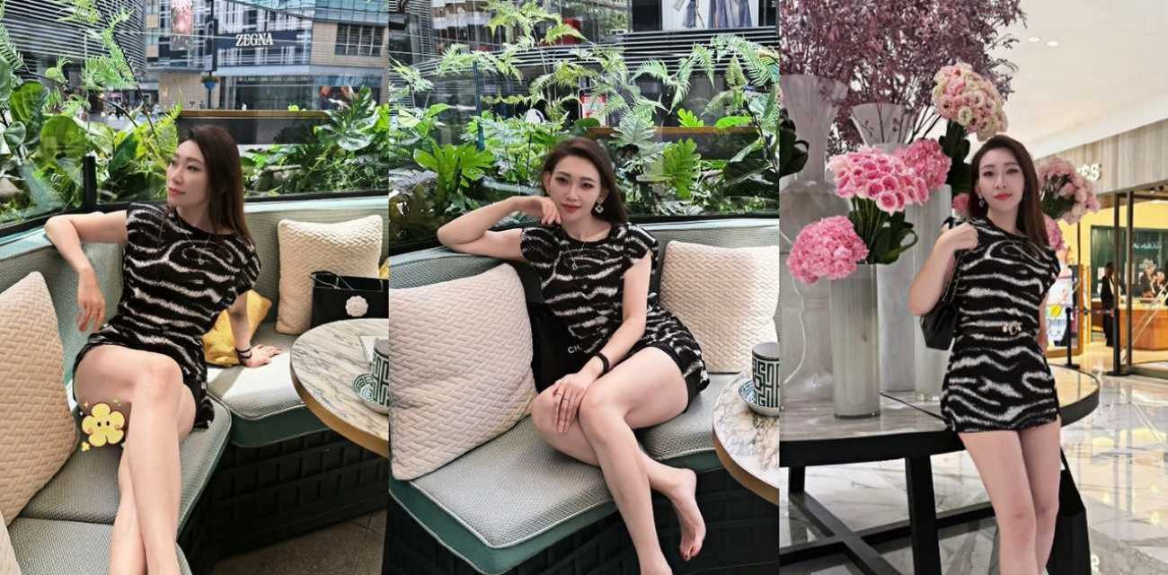 公务员熟女少妇 蓝阿姨 酒店约炮小鲜肉 长裙黑丝薄纱露脸口交深喉 无套打桩黑森林骚穴