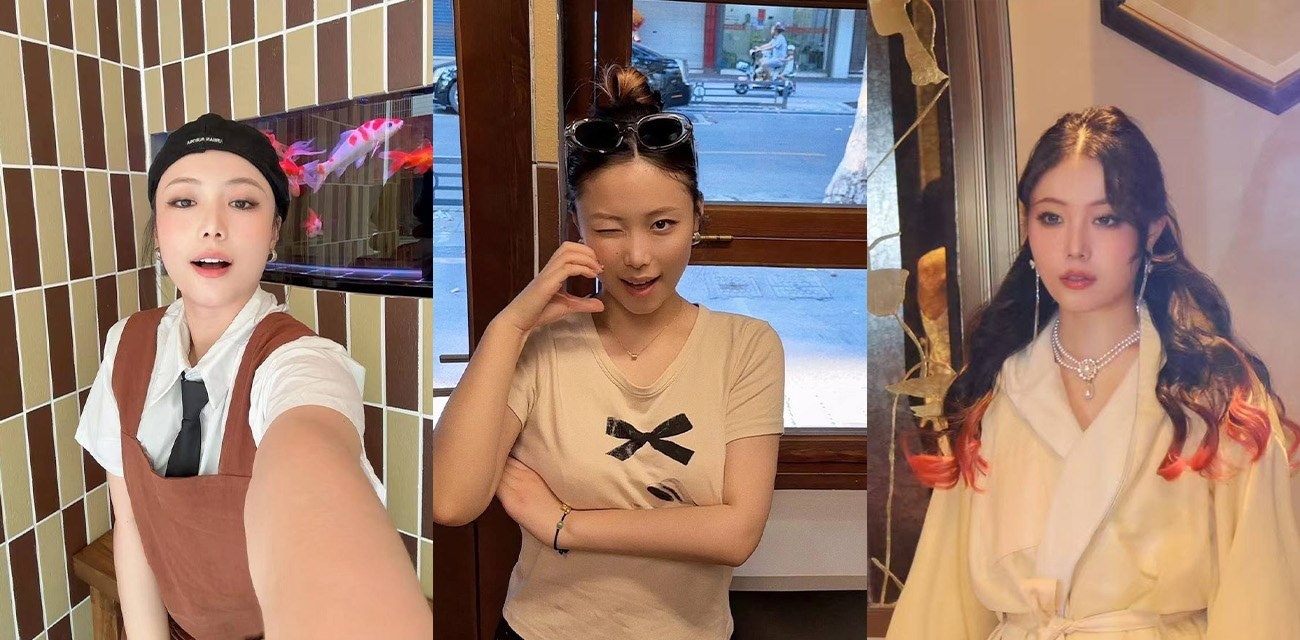 嘉兴甜品店服务员 李舒艳 与前男友不雅视频流出 露脸深喉口交 无套后入被干到抽搐