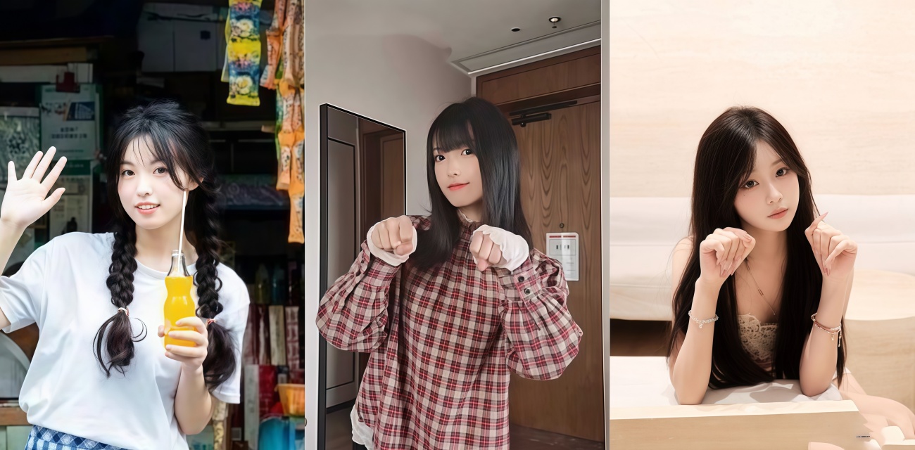 糖心极品女神 蛇信子 最新视频流出 身穿性感黑丝被巨屌疯狂抽插到高潮不断！
