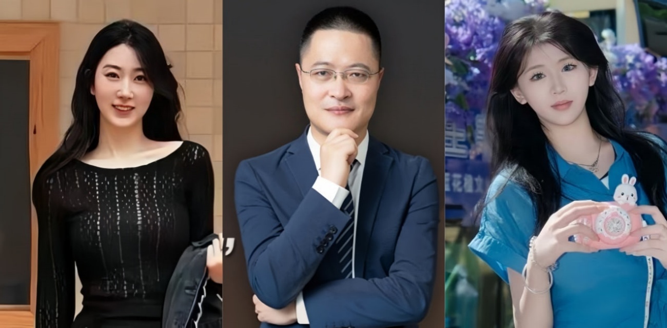 杭州商务酒局事件 赵海峰强制猥亵被刑拘 官方通报伤情轻伤二级