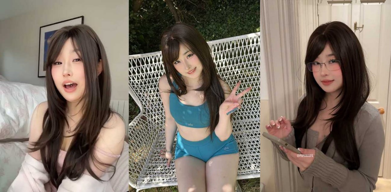 阿黑颜网黄 噗噗 新作钢琴教学 真空弹琴老师边教边玩穴 弃琴跪舔被后入爆操 最后口爆吞精！