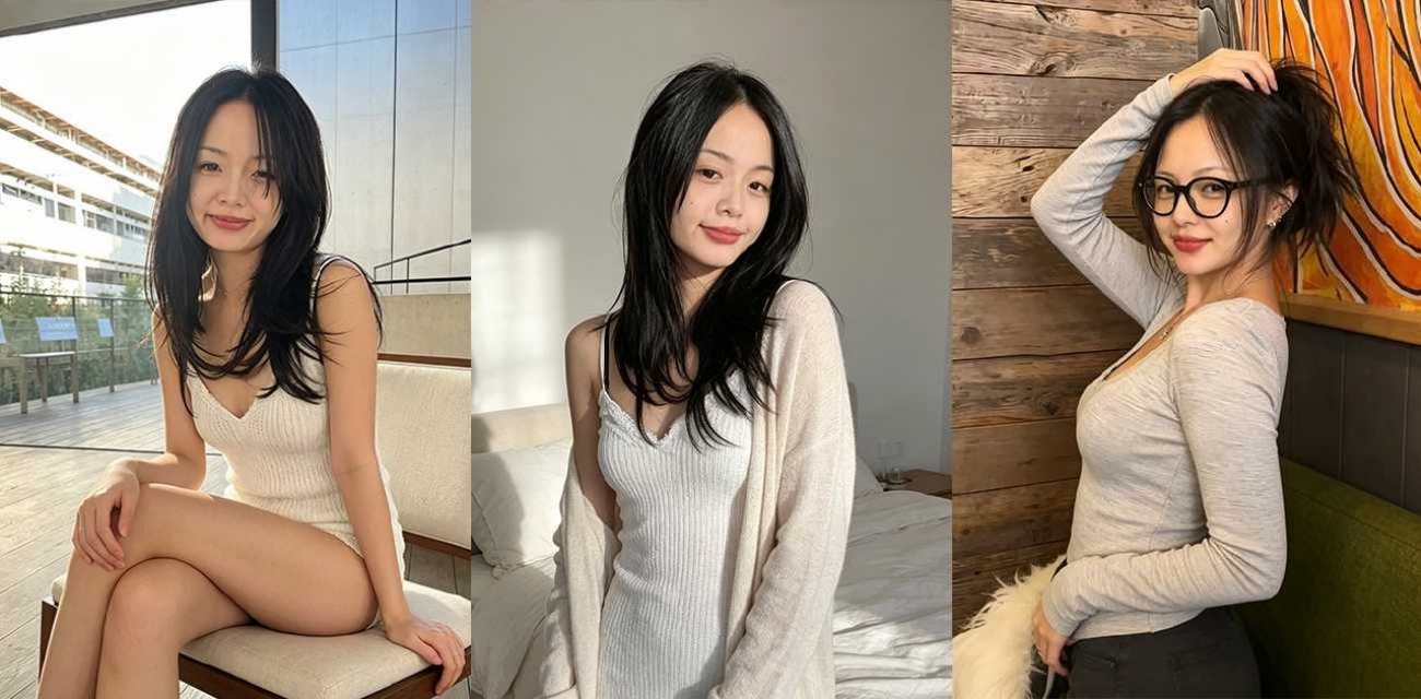 抖音80W粉女懂王 软软星 塌房 新房装修想白嫖骗广告费 失败后煽动网暴 遭商家爆料反转！