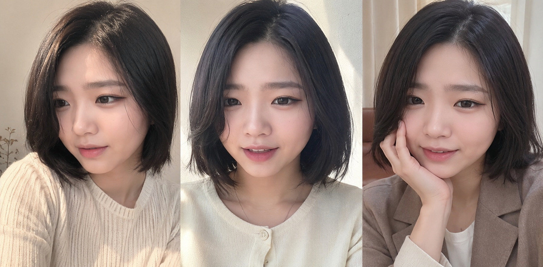 韩国网红 门把手自慰门 反差女神自慰挑逗 全程疯狂自慰 反差感直接拉满！