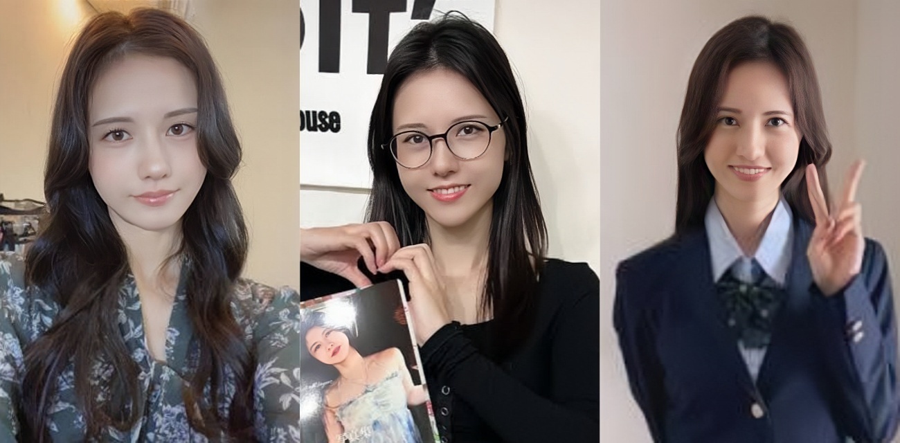日本女优 武藤彩香 最新作JUR-352 投诉噪音反被一群粗汉轮番中出成性奴！