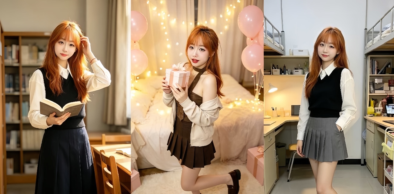 厦门巨乳美女 王梦紫 情侣私拍 脸穴同框深喉互舔 骑乘摇臀甩奶榨精！