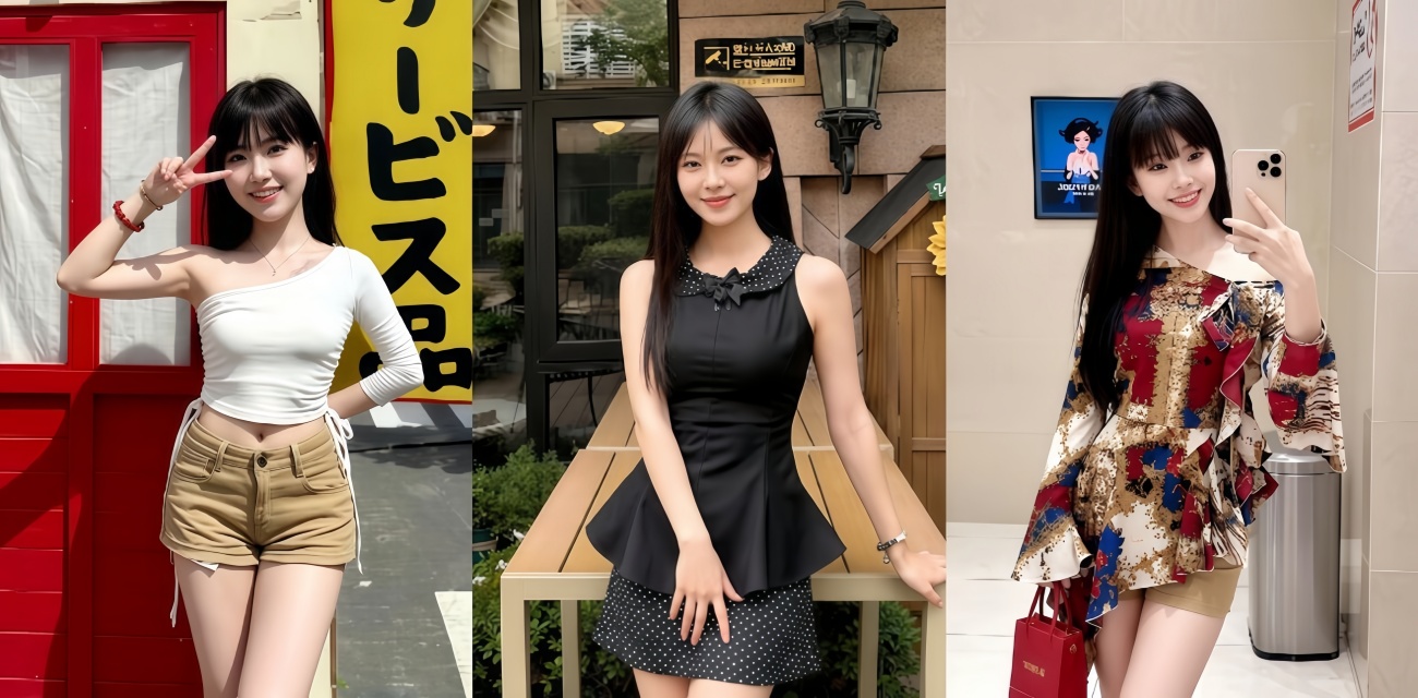 日照女网红 雪梨 知三当三被原配实名曝光 大量聊天记录曝光震撼全网！