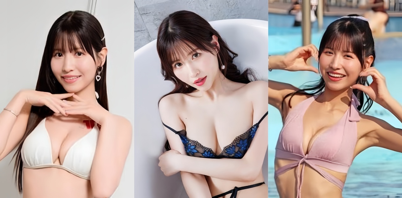 日本AV女星 樱空桃 高分好片 公公的舌头比老公还勤快 樱空桃被舔到主动把腿分开！
