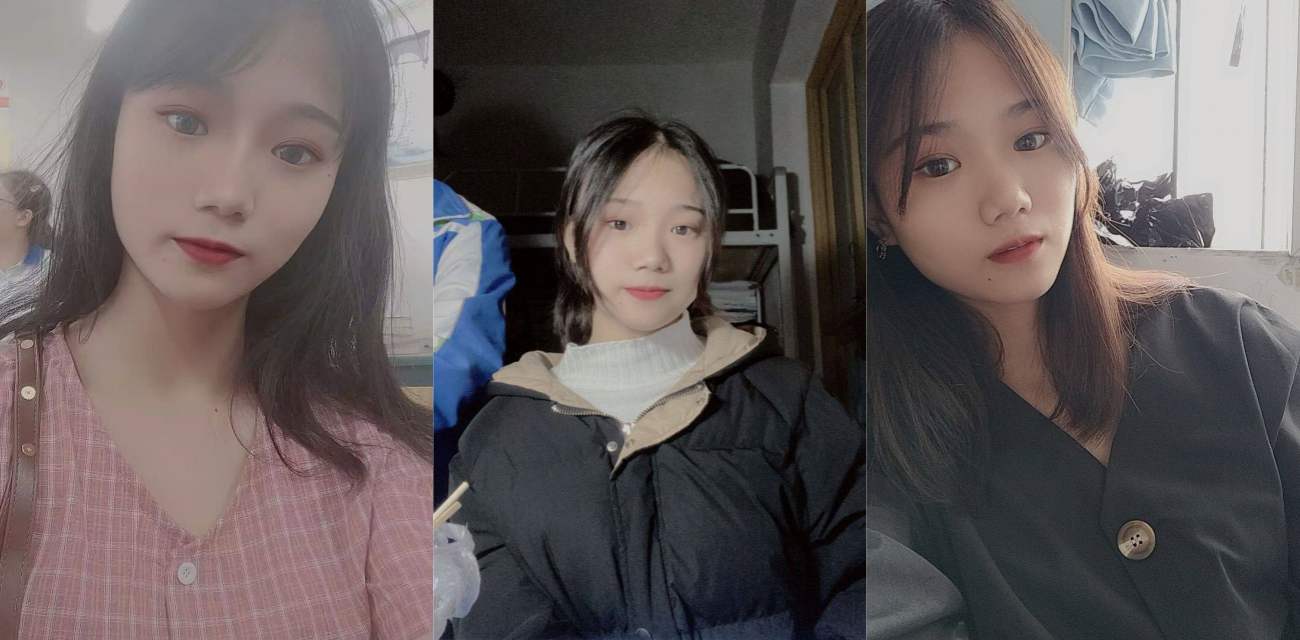 湖北清纯大奶学生妹 老师在深夜一对一进行辅导 她这样生理成绩一定很好吧？