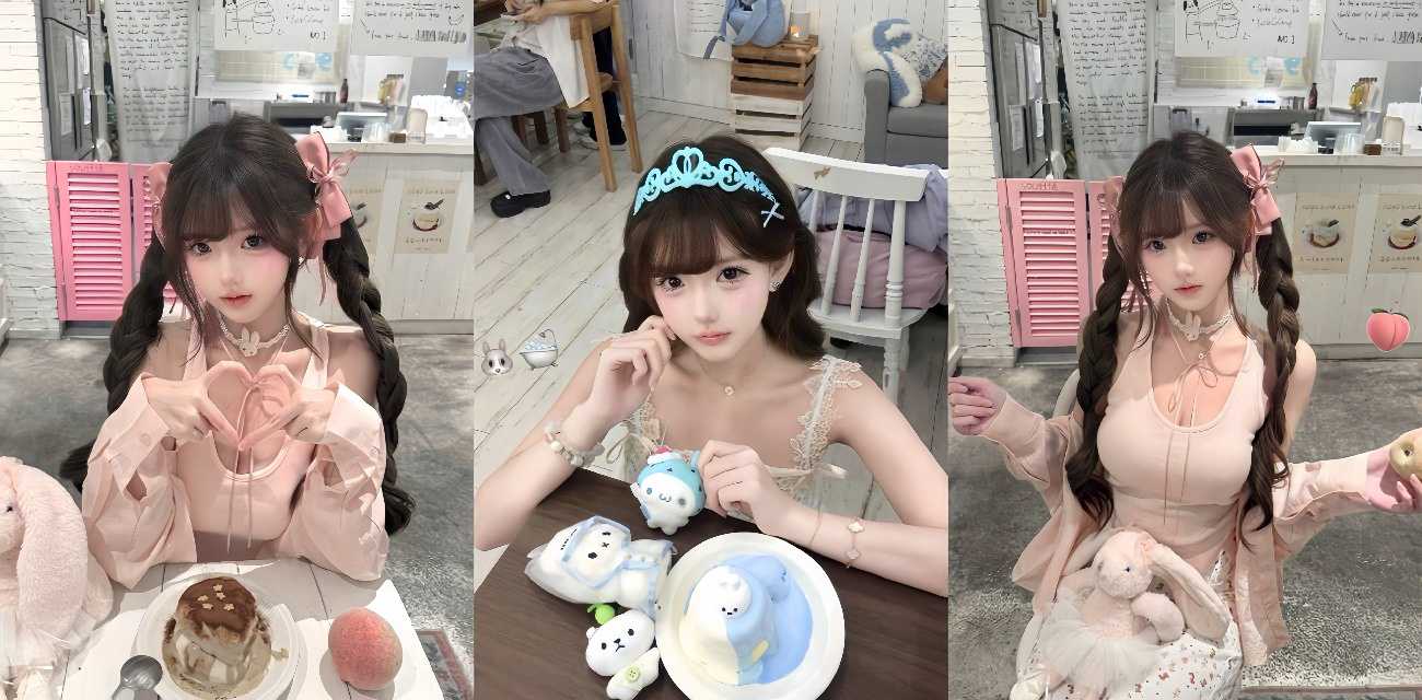推特福利姬 bh喵 白丝嫩妹深夜公园野战内射 酒店激情骑乘蜜穴榨汁！