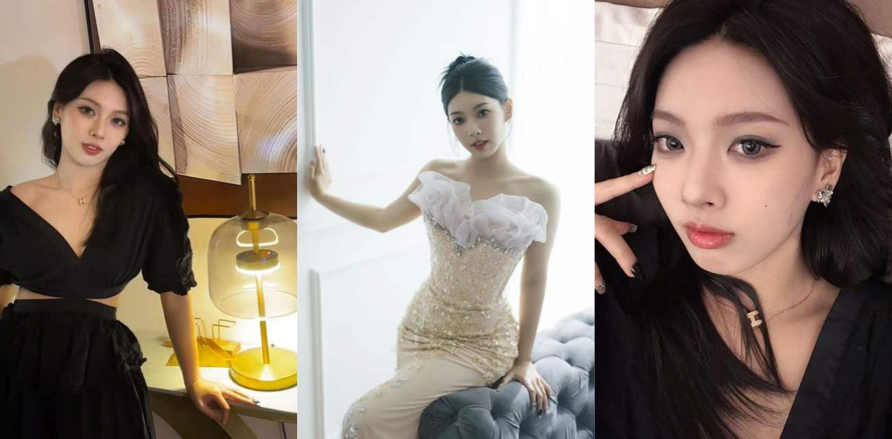 泉州学妹 张钰涵 健身肥臀母狗 渴望男人的尿液和精液 最喜欢被狠狠扇肥臀！