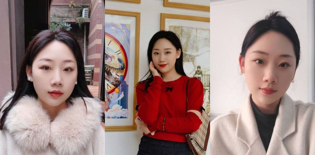 苗庄小学 的骚货老师，全露脸的那种贱母狗，开发得顺风顺水，被操的嗷嗷直叫爸爸！