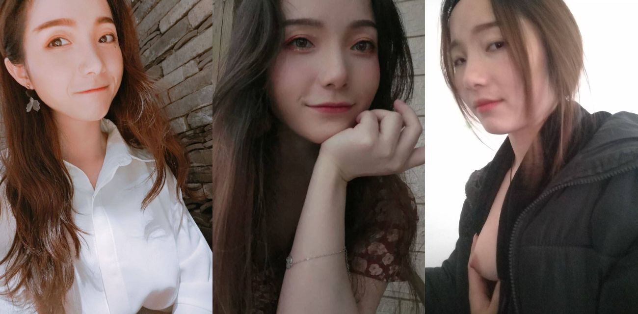高中时期女同学 聚会碰上 情投意合，约到酒店做爱，被操的喘息不断 叫声很骚