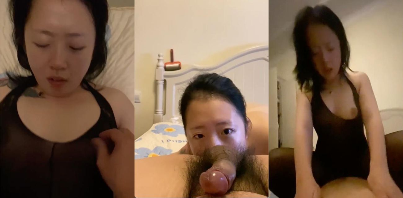 极品骚母狗 爆操女朋友的老妈 黑丝美腿 前凸后翘 风韵犹存啊