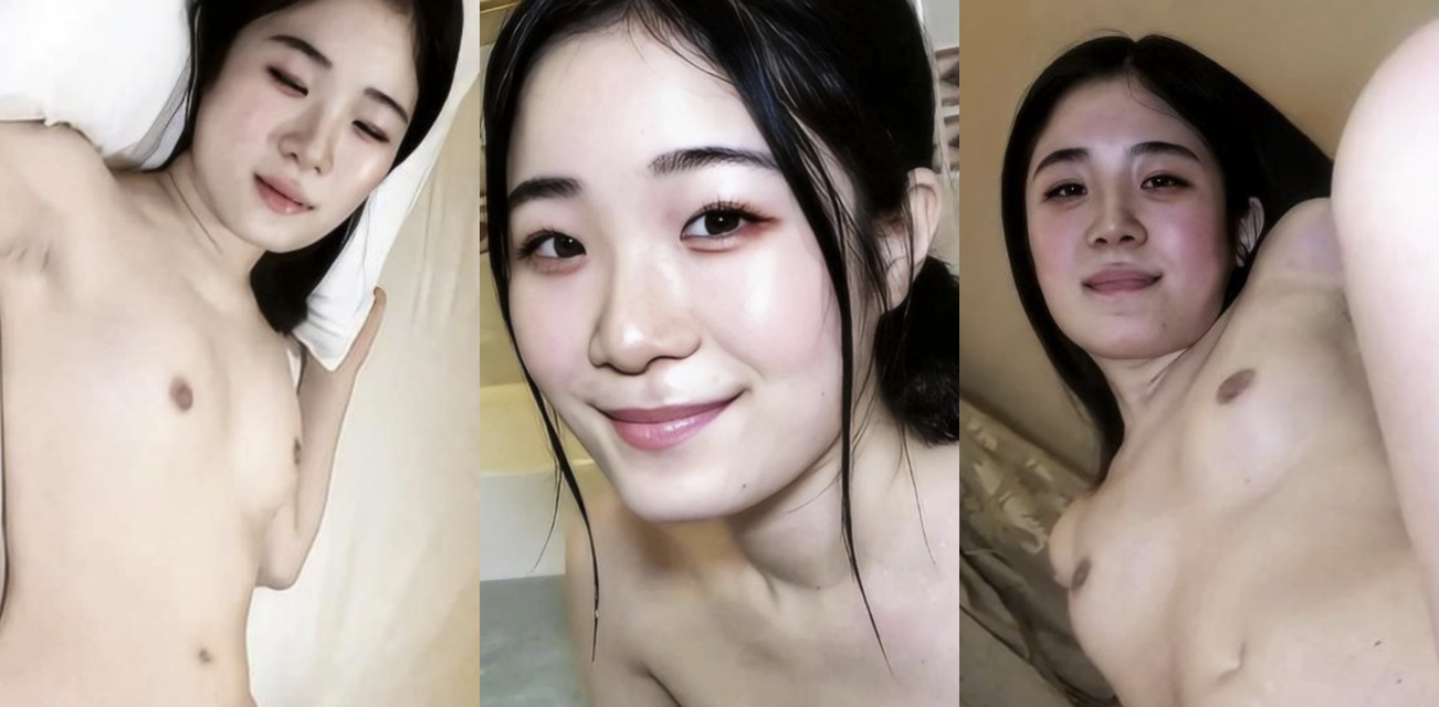 山东潍坊市蜜雪冰城老板娘 出轨老公的好兄弟 屁股高翘大屌后入暴力骑乘！