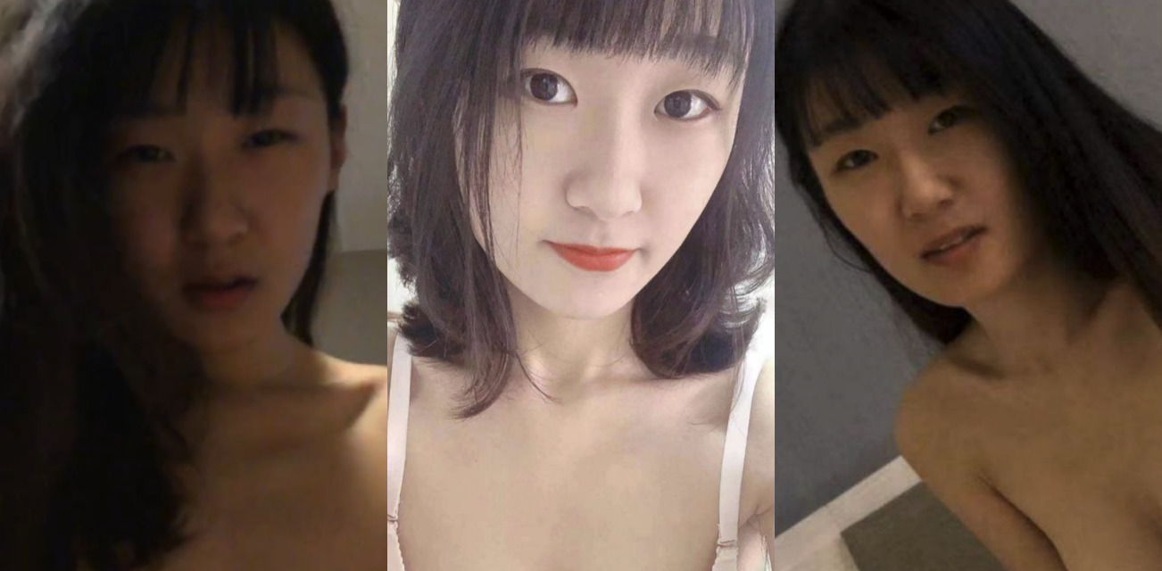天津商学院 唐晓佳 高颜值清纯大长腿 身材真是好到爆 约炮做爱视频被曝光！