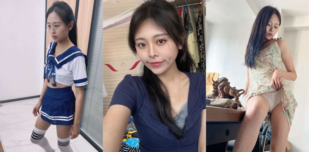 狗改不了吃屎！杭州离异少妇 邓丽可 因出轨导致的离婚 勾引老板来稳固自己的事业！
