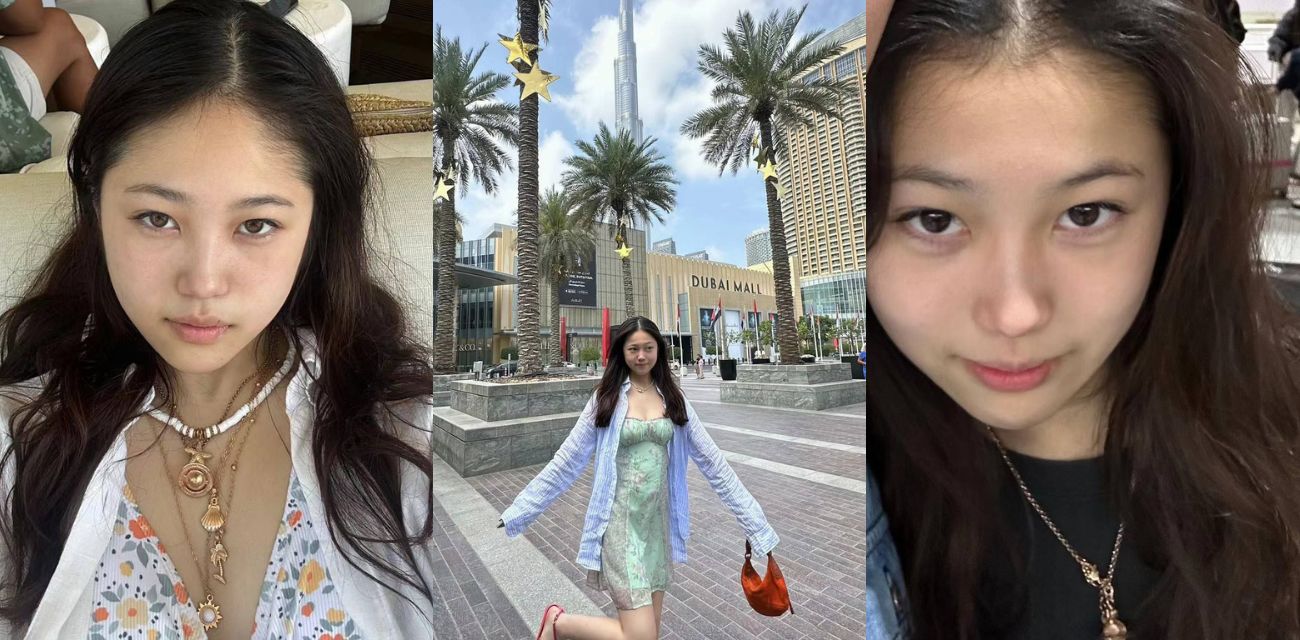 缅北妙瓦底又出大瓜！项目主管套路女孩子（妍妍） 口一次就给20万泰铢 直接在办公室开干！