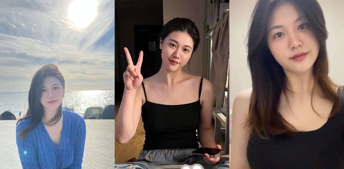 温州医科大学极品学姐马新月 跪舔口活小学弟 主动约炮小鲜肉学弟视频曝光！
