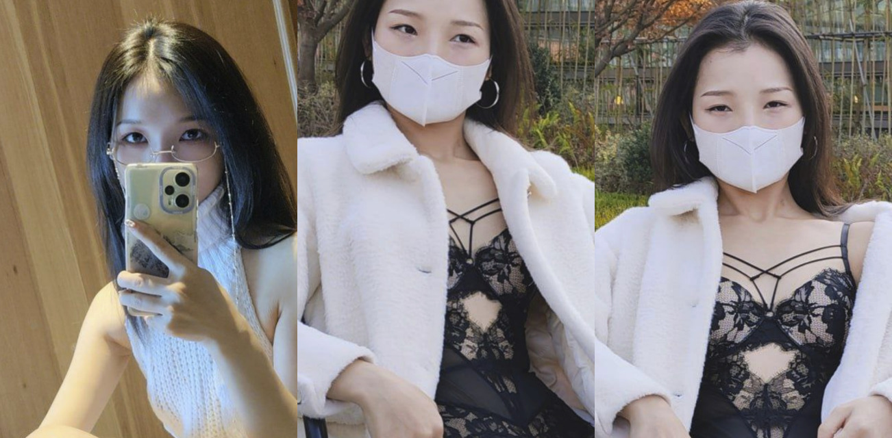 顶级绿帽博主 暖暖小淫妻 带95年骚妻 各种绿帽情节啪啪 看着老婆被单男猛干!