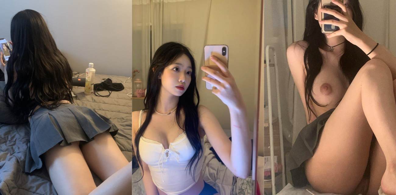 青岛理工大学学生妹 于晓曼 和男友家中做爱自拍视频流出 蜜桃臀后入大屌疯狂插入！