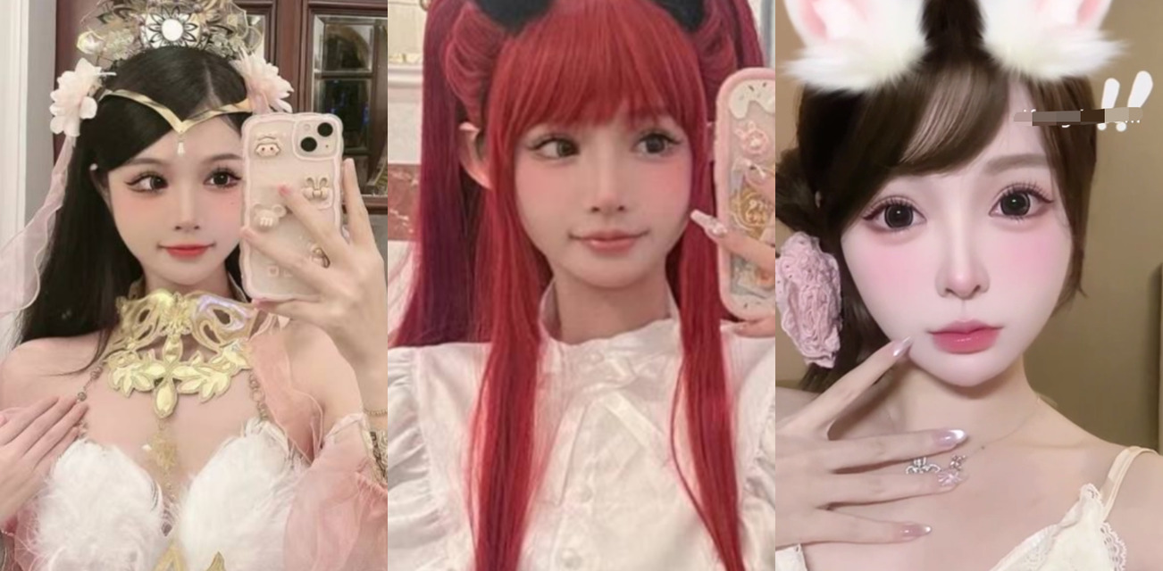 广州极品外围 小笨蛋 大尺度合集曝光 反差女神沦为金主爸爸的飞机杯 任由无套内射!