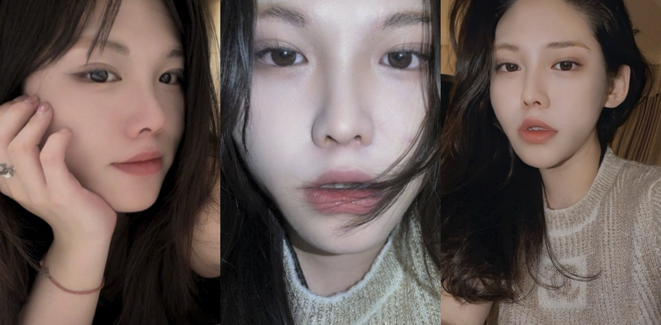 夜店纹身母狗女DJ 超一流口交技术 在主人的胯下疯狂吸着大屌 誓要把你的精液全部吸光！