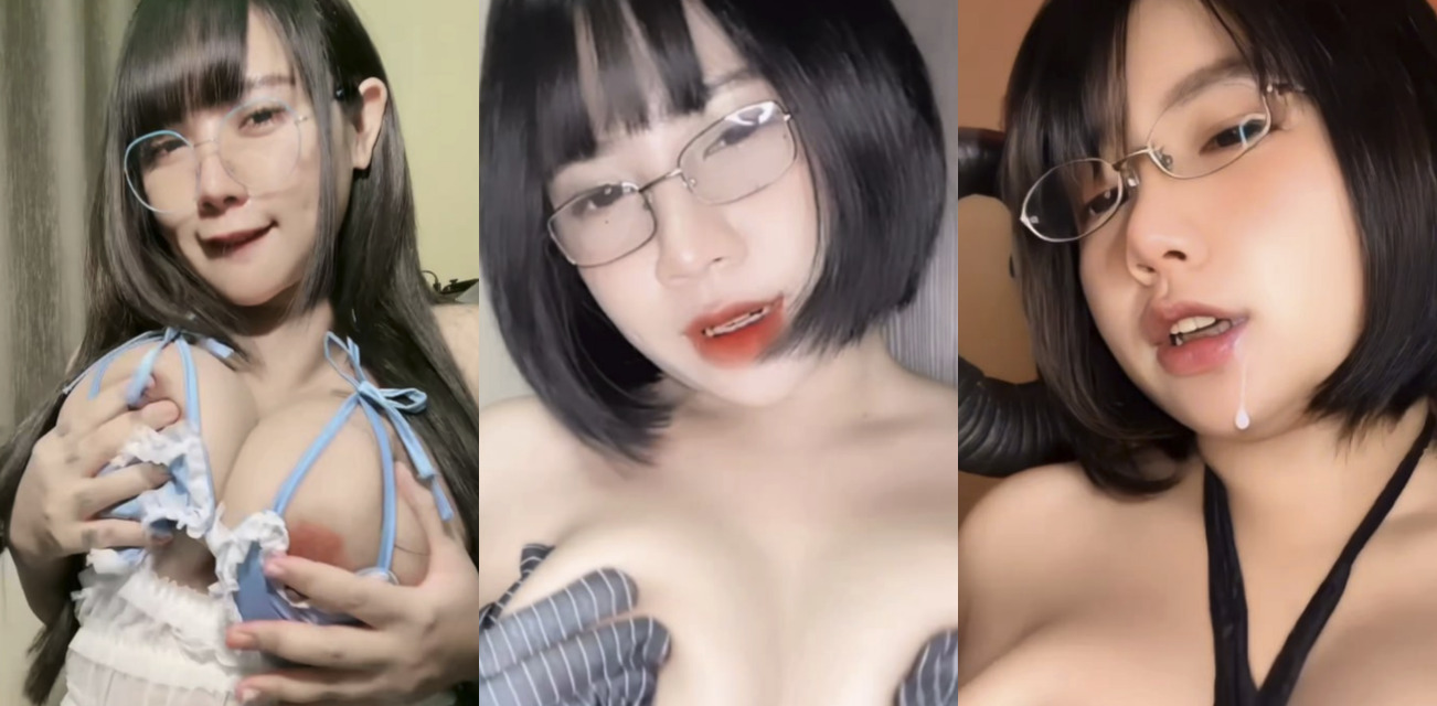 onlyfans顶级巨乳波霸 Chalam 一线天粉穴 大尺度露脸私拍 这个胸比头还大！