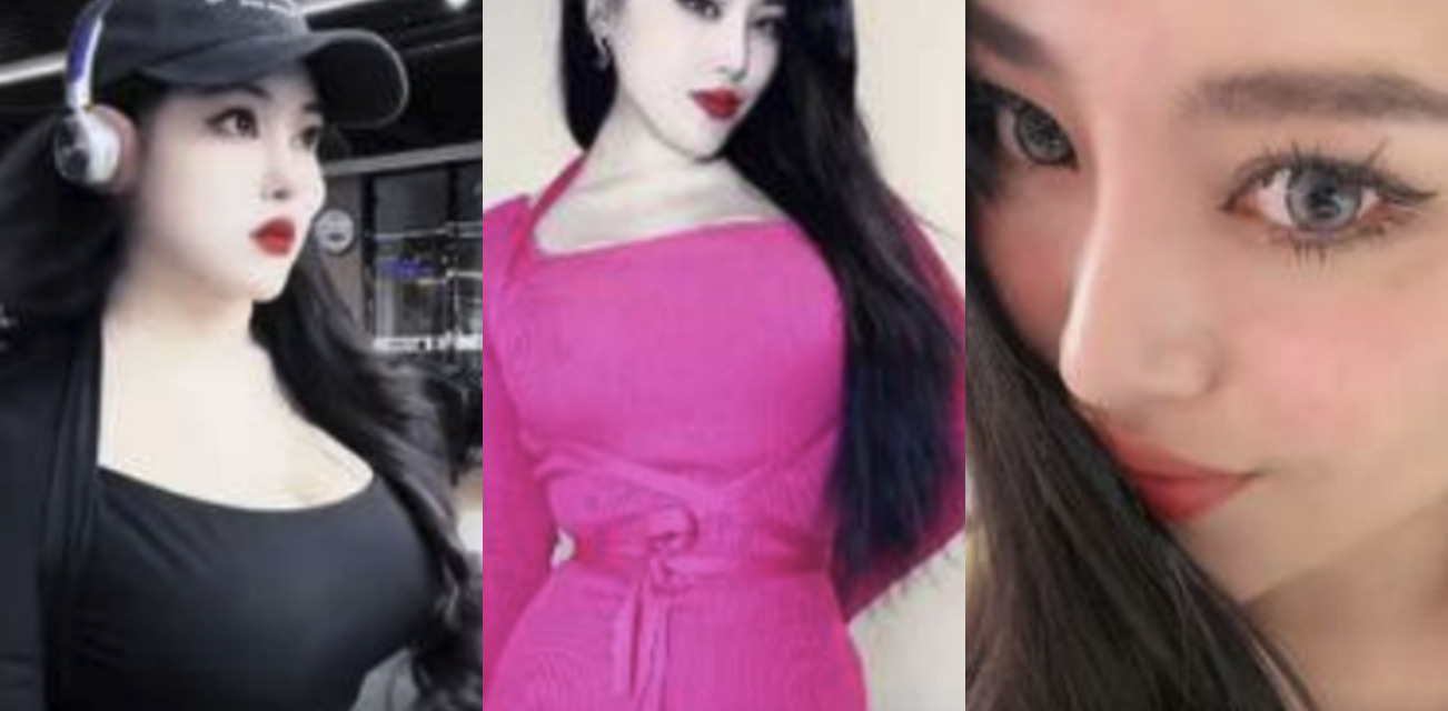 快手网红 大玉儿 私拍流出 风韵犹存的肉感少妇 和金主激情骑乘啪啪 淫水狂流！