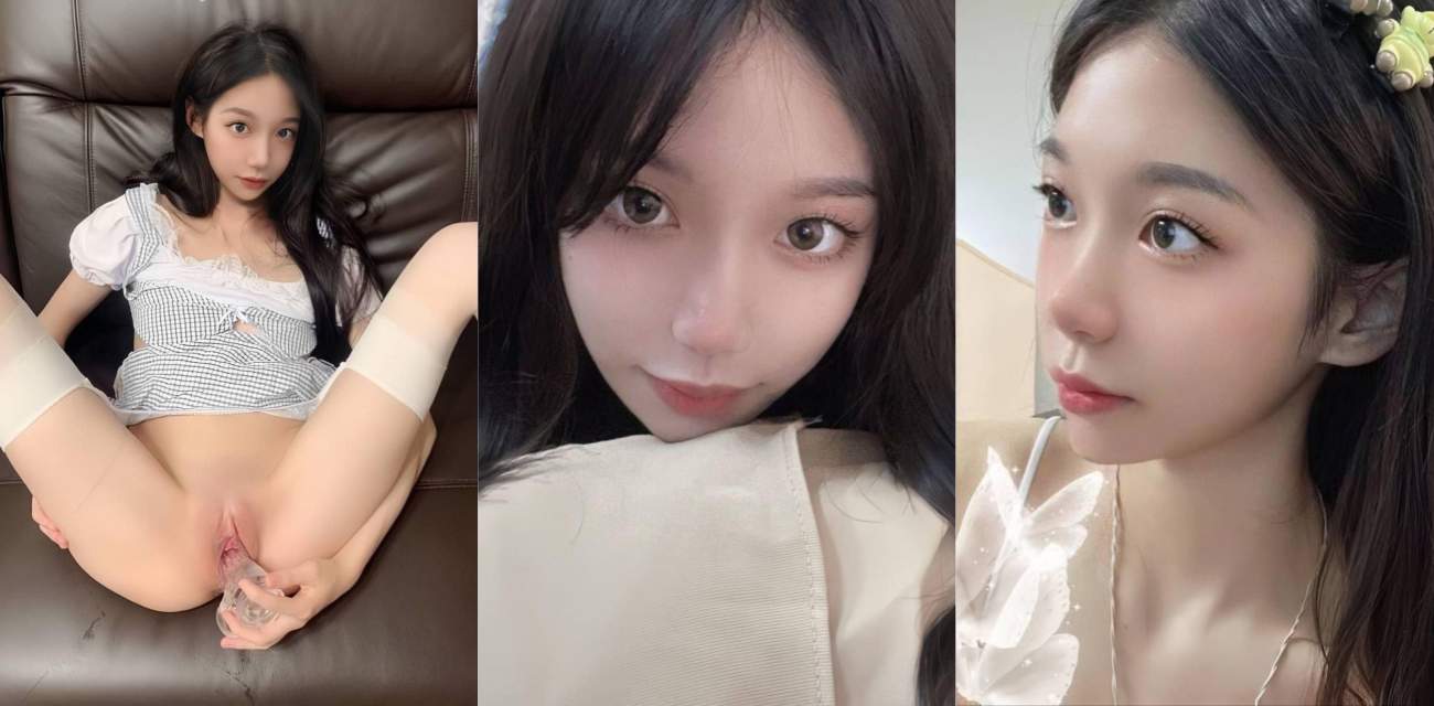 美容院极品销售员 各种勾引顾客老公 反差小母狗 发骚自拍视频泄露！