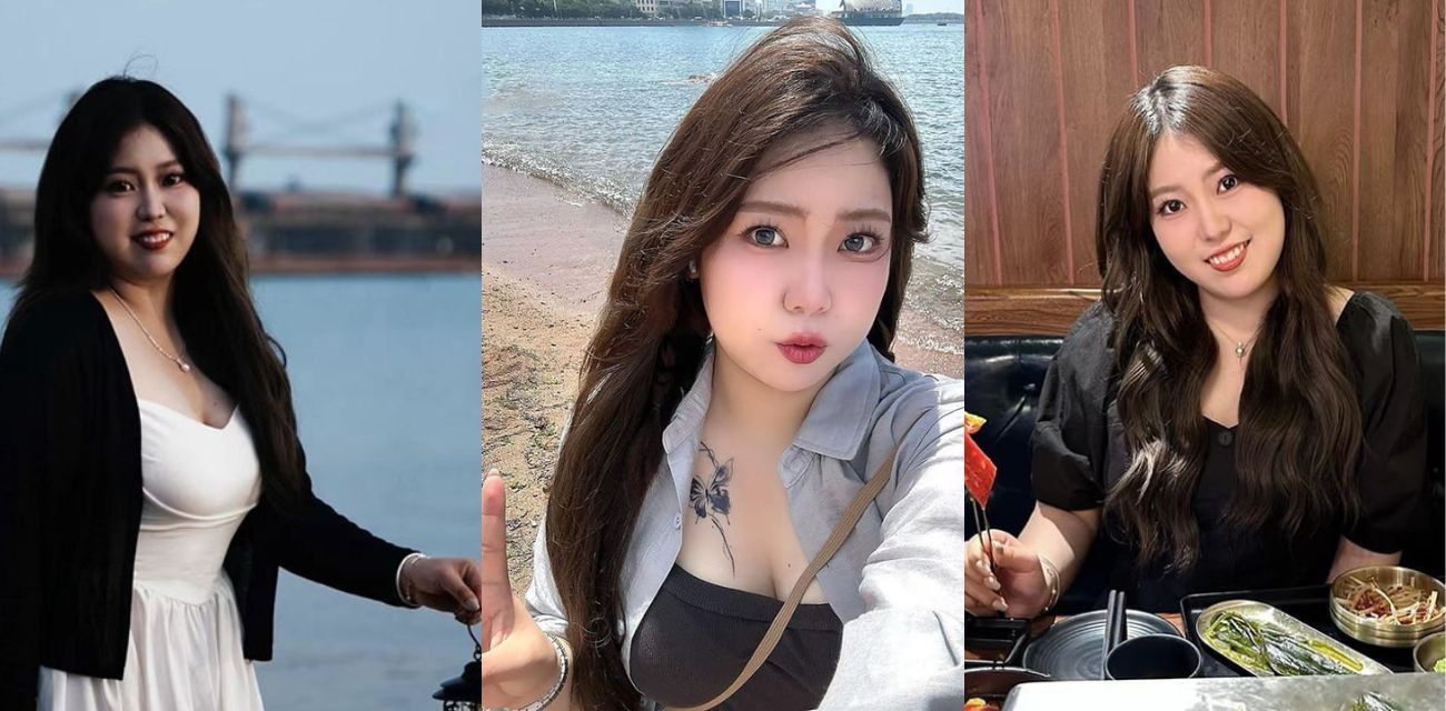 北京化工学院美女学生 徐梓含 淫骚反差母狗 小骚穴被炮友狂插！
