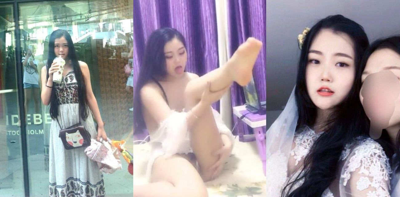 网盘泄露！真实山东教师姐弟乱伦 大屁股骚姐姐 上位骑乘口交榨干弟弟的精液！