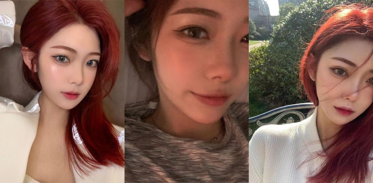 极品反差女神 林晓晴 和男友日常啪啪视频流出 羞答答的很漂亮 叫床和表情都很淫荡！