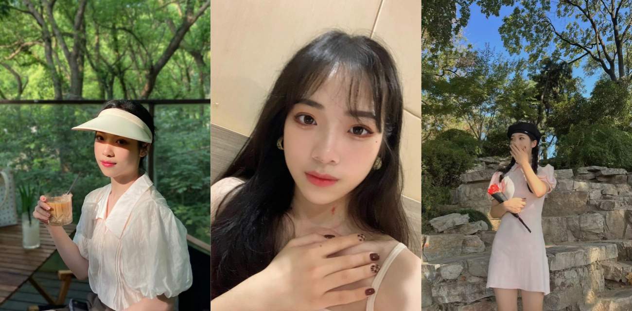 台州小情侣网络空间被破解 不雅啪啪自拍流出 妹子后入干着很带感！