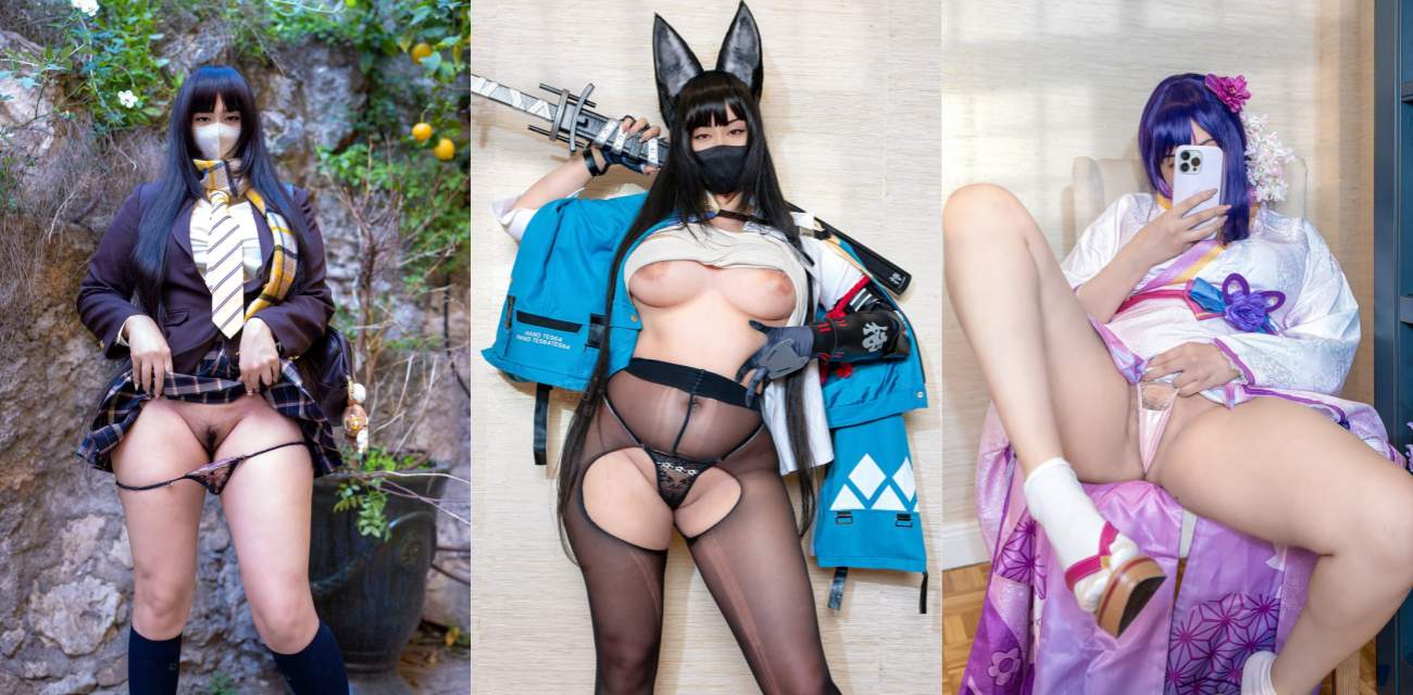 onlyfans极品网黄博主 ggsonlyxx 巨乳肥臀绝顶身材 身穿黑丝手持假屌