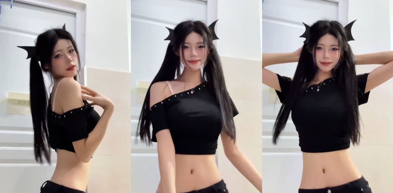 新疆网红精神小妹 高颜值极品身材 自慰做爱视频流出 性感骚舞 网友直呼受不鸟！
