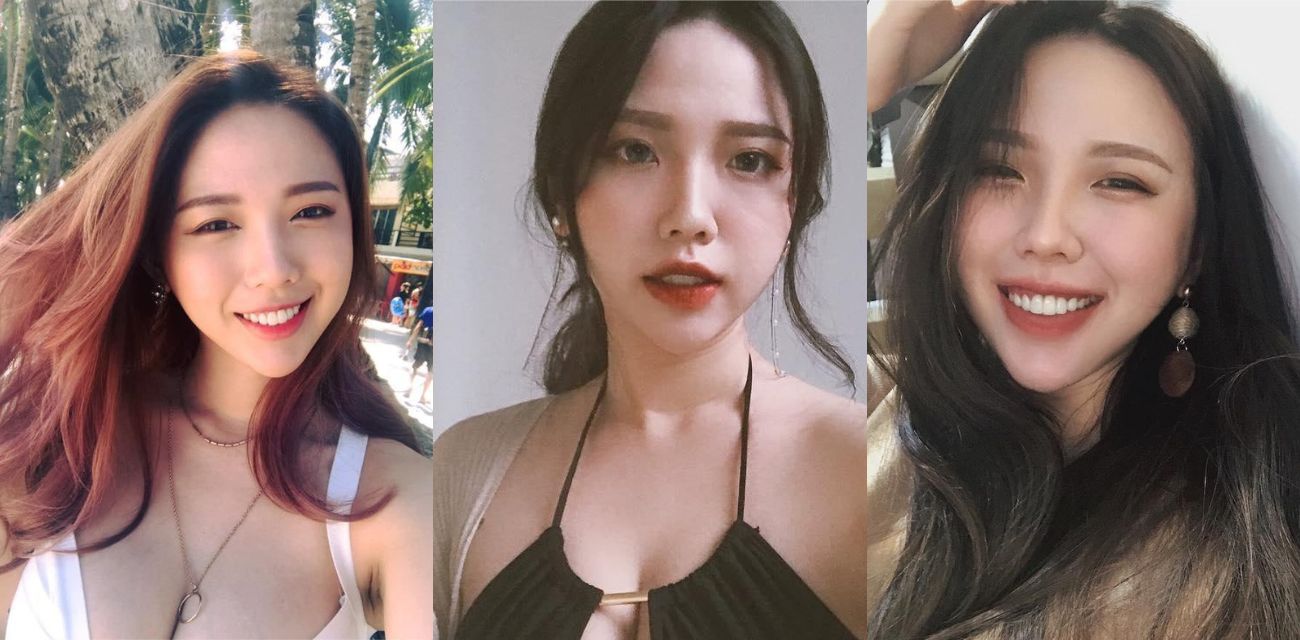 巨乳网红美甲师 奈奈 火辣登场 高颜值身材炸裂 口交上位内射全套！