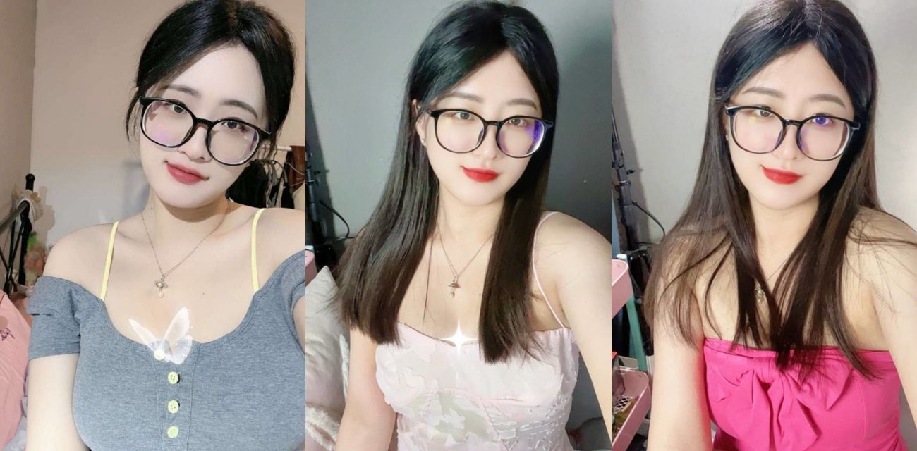 曝光宁波反差女友 张燕娜 重度性瘾母狗 公司所有领导都睡过她 裸聊漏逼视频曝光！