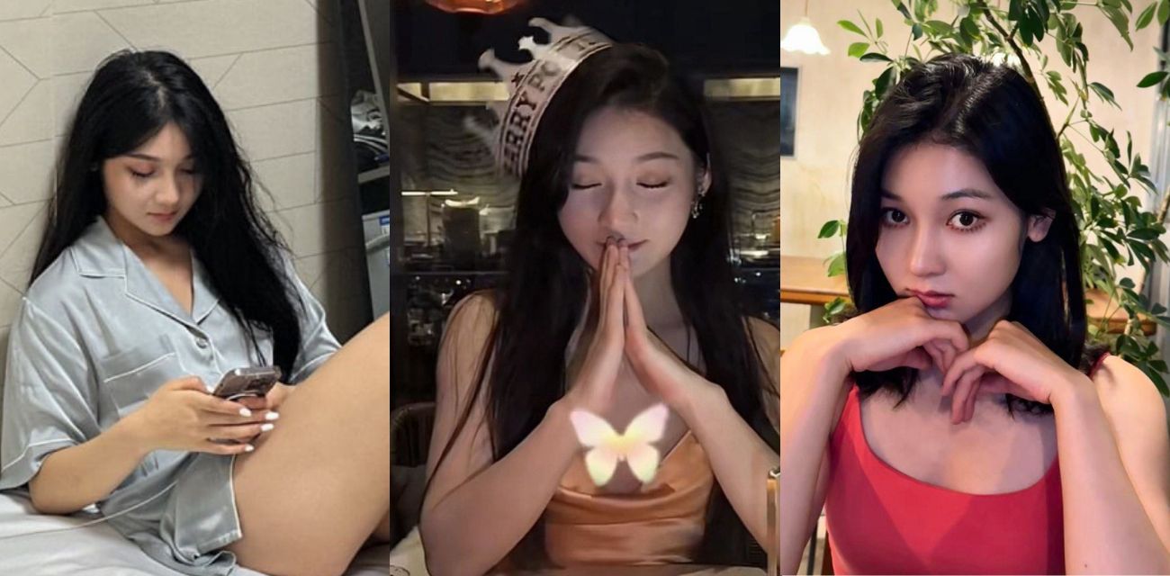 南京健身母狗 酒店化身母狗等待主人的调教 被金主爸爸疯狂后入