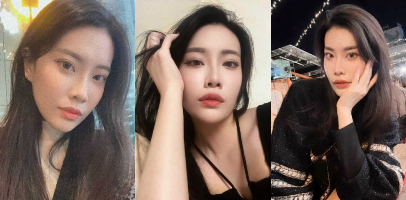 泄密视频 某体制内御姐，平常高冷冰山脸，私下极其反差的骚母狗