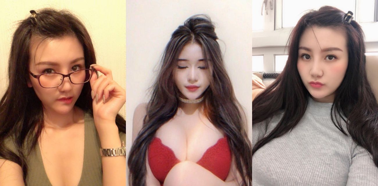 极品巨乳美少女 自拍大量自慰视频 用阳具玩弄的自己的骚穴
