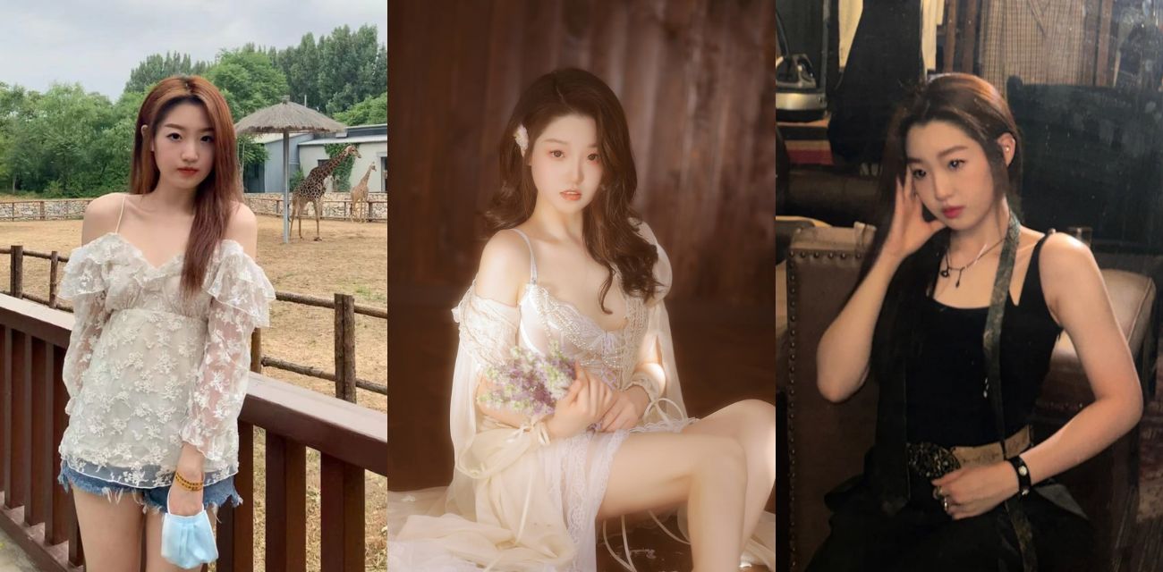 极品反差婊 京城小护士 和男友分手后被男友后入猛操做爱视频泄漏